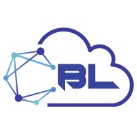 CBL Solutions logo