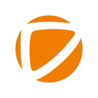 cbs Corporate Business Solutions logo