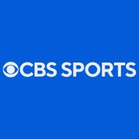 CBS Sports logo