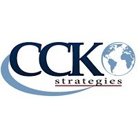 CCK Strategies logo
