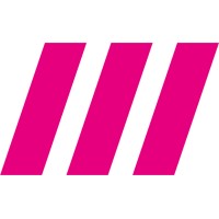 Computer Controls logo