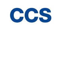 CCS - CENTRE DE CONSEIL ET DE SERVICE logo