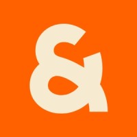 cd&v logo