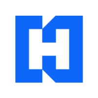 CDHORIZON Saudi Arabia logo