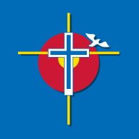 Catholic District School Board of Eastern Ontario logo