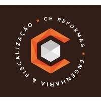 CE REFORMAS