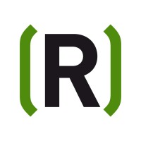 Spanish Commission for Refugees (CEAR) logo