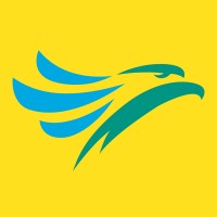 Cebu Pacific Air logo