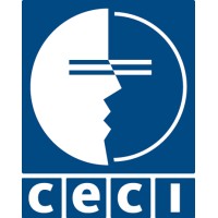 CECI logo