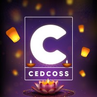 CEDCOSS Technologies Private Limited logo
