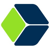 Cedro Technologies logo