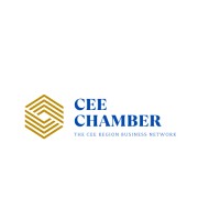 CEE Chamber logo