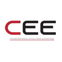 CEE logo