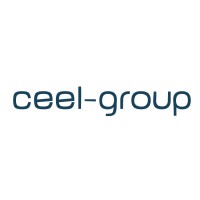 Ceelgroup GmbH Holding