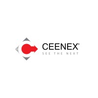 Ceenex Global LLC logo