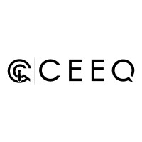 CeeQ logo