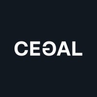Cegal logo