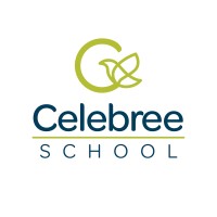 Celebree School logo
