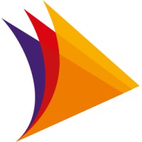 Celerity Consulting logo