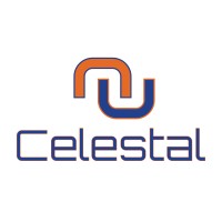 CELESTAL logo