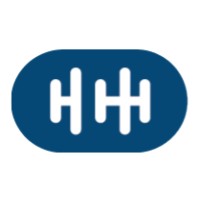 Celito Tech, Inc. logo