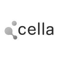 Cella Medical Solutions logo