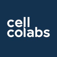 Cellcolabs logo