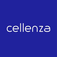 Cellenza logo