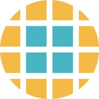 Cellular Origins logo