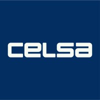 CELSA GROUP logo