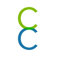 Celtic Careers logo