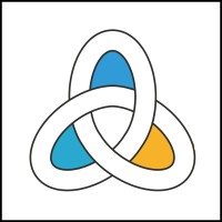 Cornwall Education Learning Trust logo