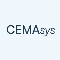 CEMAsys.com logo