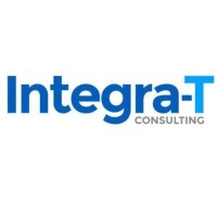 Integra-t logo
