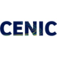 CENIC logo