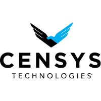 Censys Technologies Corporation logo