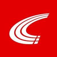CENTAURO logo