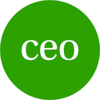 Center for Employment Opportunities logo