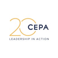 Center for European Policy Analysis logo