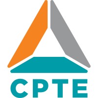Center for Physical Therapy and Exercise logo