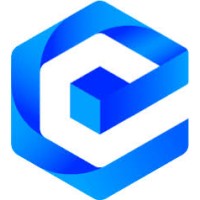 Centerbase logo
