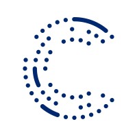 Centerdata logo