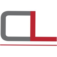 Centerline logo