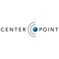 Centerpoint logo