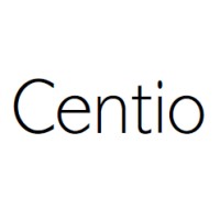 Centio Consulting Group AB logo