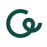 Central Employment logo