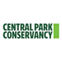 Central Park Conservancy logo