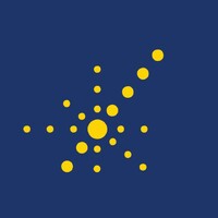 Central Square Foundation logo