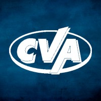 Central Valley Ag Cooperative logo