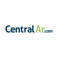 CentralAr.com logo